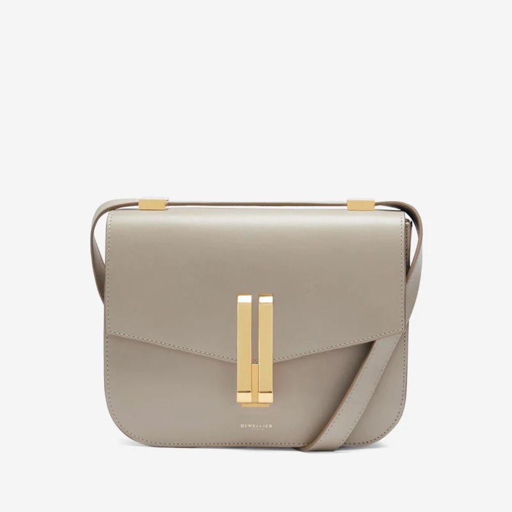 Demellier Vancouver crossbody